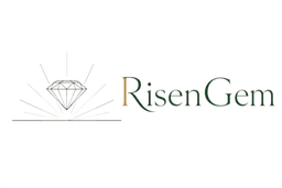 RisenGem