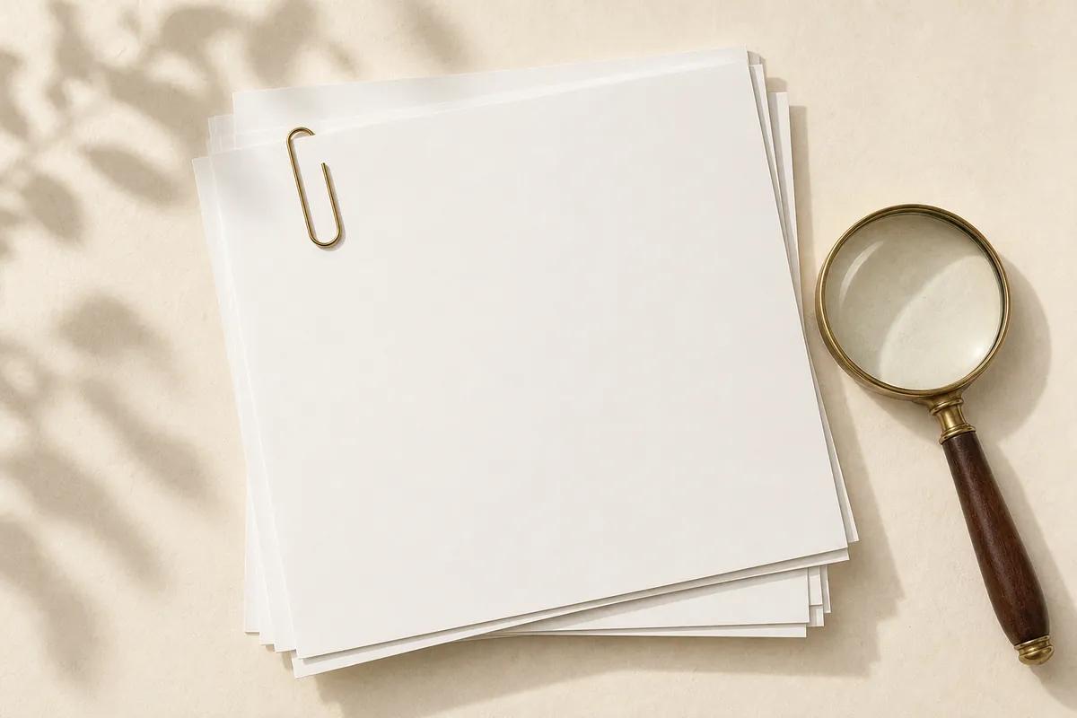 Normes, brevets et transparence de chaîne d’approvisionnement, lisibles en langage clair